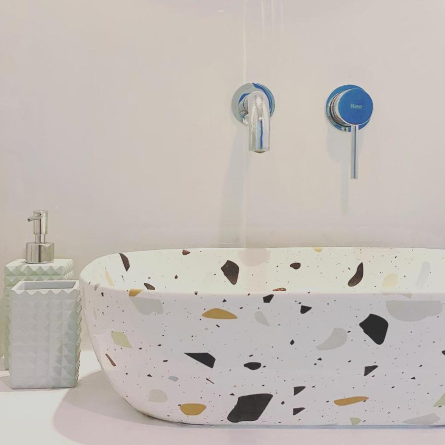 Apartament Stracciatella دجيفنوفيك المظهر الخارجي الصورة