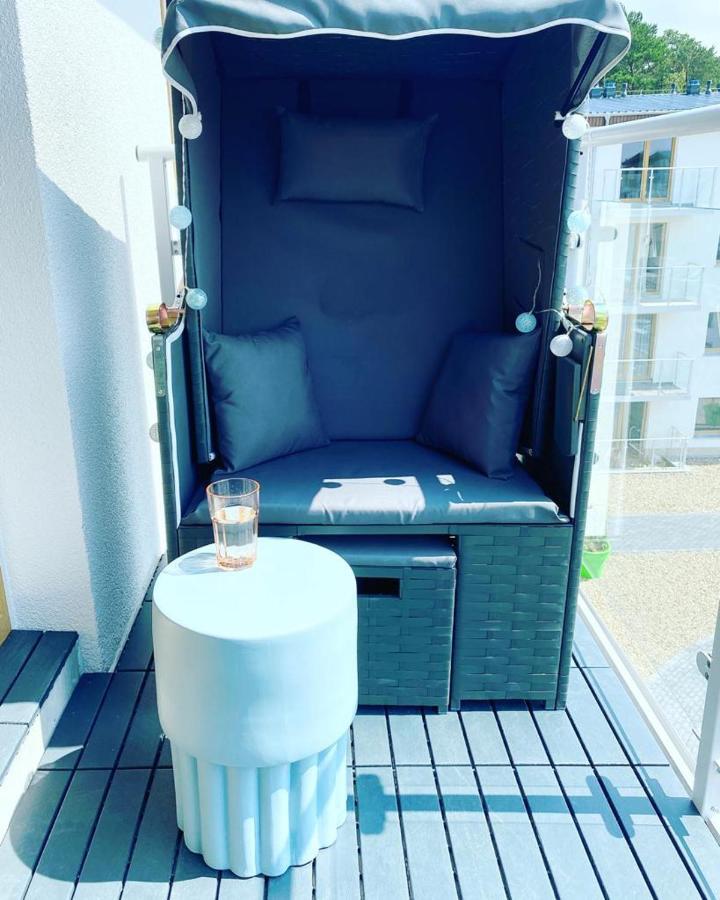 Apartament Stracciatella دجيفنوفيك المظهر الخارجي الصورة