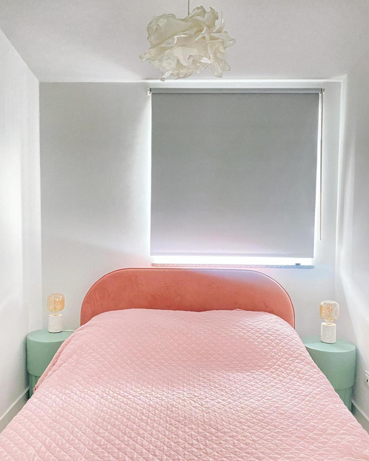 Apartament Stracciatella دجيفنوفيك المظهر الخارجي الصورة